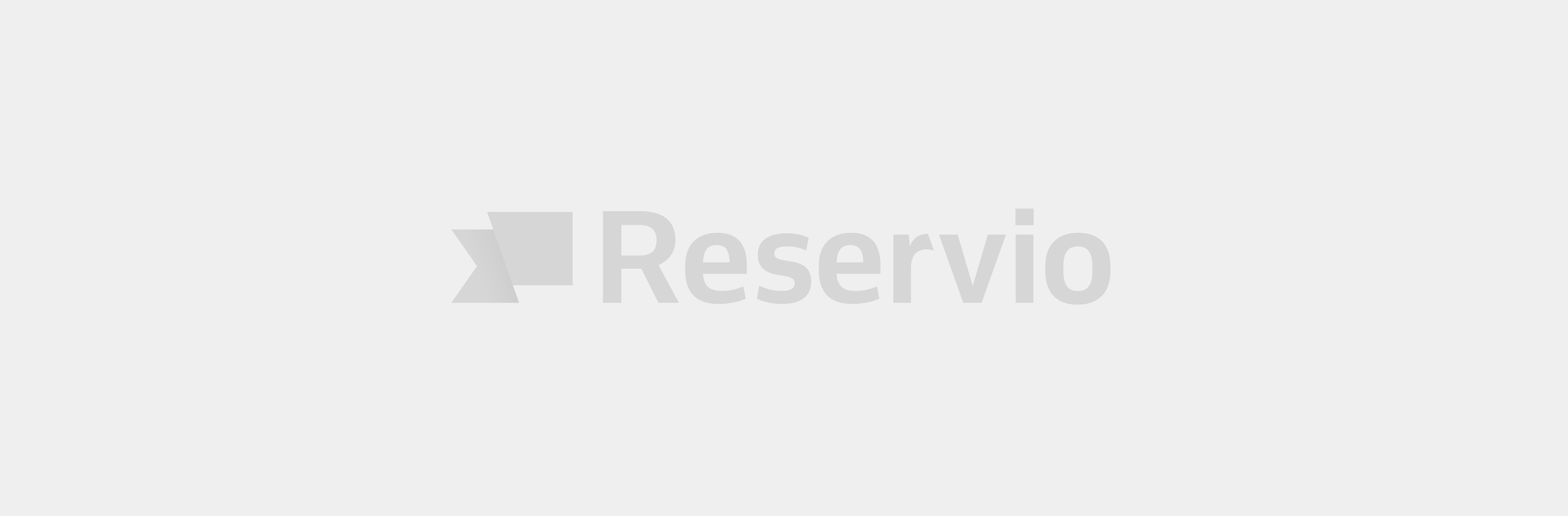 Test3000